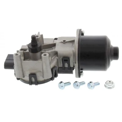 Billede af MAPCO 90292 Viskermotor 12V foran 50W