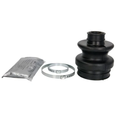 Billede af PASCAL G5M006PC Drivakselmanchet 99 hjulsidet MERCEDES BENZ: W124 Stationcar, Sedan