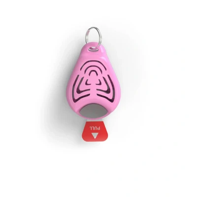 Billede af TICKLESS Pet Ultrasonic tick repeller Insekter / Skadedyr