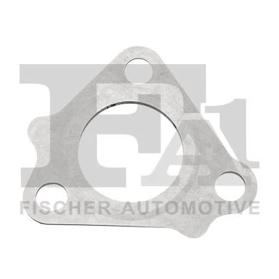 Billede af FA1 479 519 Udstødningspakning HONDA: CIVIC 9