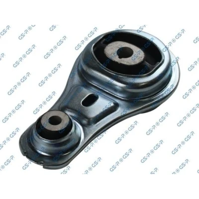 Billede af Motorophæng GSP 533907