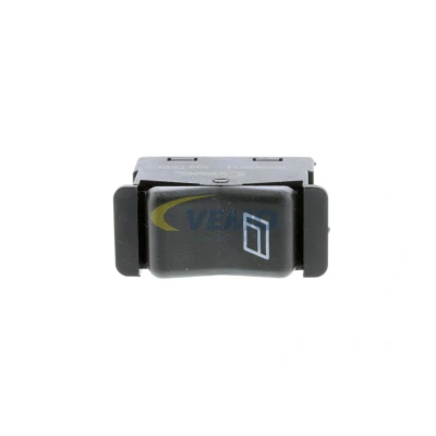 Billede af VEMO Original Quality V30 73 0110 Kontakt, rudehejs foran MERCEDES BENZ: 190, W123 Sedan, S klasse Sedan