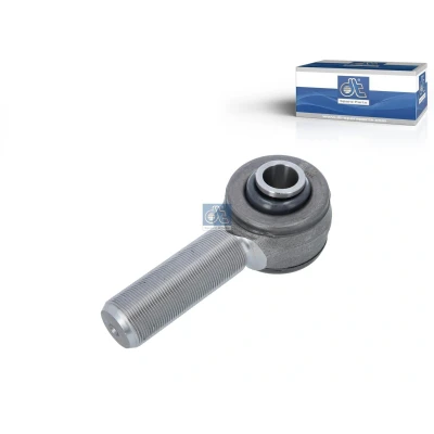 Billede af DT Spare Parts 3.63141 Styrekugle