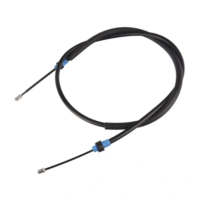 Billede af FEBI BILSTEIN 180480 Håndbremsekabel bag 1720 DACIA: Duster SUV