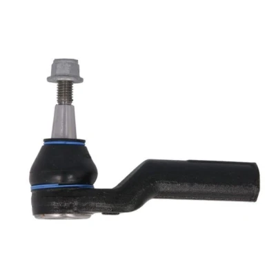 Billede af REINHOCH RH01 4048 Styrekugle højre foraksel VOLVO: V40 Hatchback