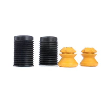 Billede af SACHS 900 336 Støddæmper Manchet Service Kit BMW: 5 Sedan, GT