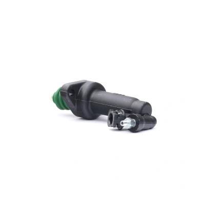 Billede af BREMBO E 85 006 Arbejdscylinder VOLKSWAGEN: Golf 4, Polo IV Hatchback, SKODA: Fabia 1 Combi, Roomster, SEAT: Ibiza 3