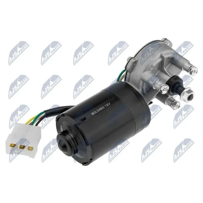 Billede af Viskermotor NTY ESW ME 016