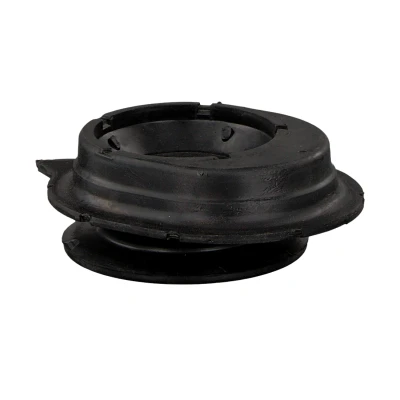 Billede af FEBI BILSTEIN 28221 Tårnleje foraksel med kugleleje Gummi FIAT: 500 Hatchback, Panda II Punto Hatchback