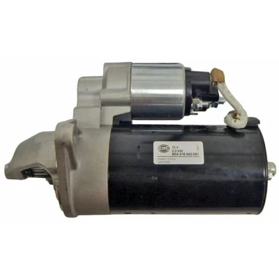 Billede af HELLA 8EA 015 642 081 Starter 12 2,0 9