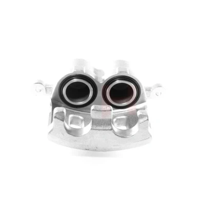 Billede af GH 435054V Bremsekaliber