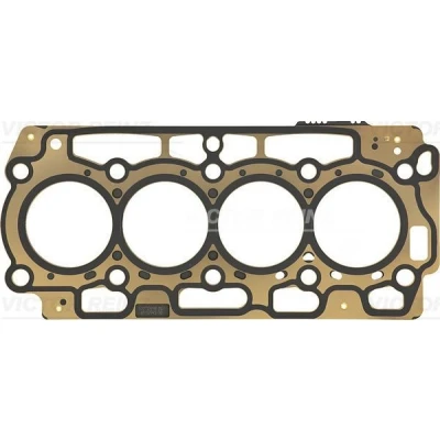 Billede af REINZ 61 37945 30 Toppakning 1,4 74,7 pakning med metallag 6 FORD: FIESTA 6, FOCUS 3 Turnier, Grand C Max, PEUGEOT: 208 I Hatchback, 207 Hatchback