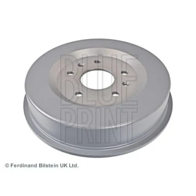 Billede af BLUE PRINT ADJ134702 Bremsetromler bagaksel 303