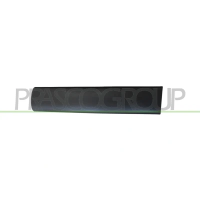 Billede af Pynte /beskyttelsesliste, dør PRASCO CI9151453