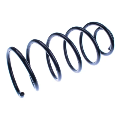 Billede af Spiralfjeder DENCKERMANN D700002