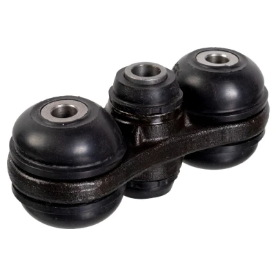 Billede af FEBI BILSTEIN 176307 Bærearm bag, bagaksel krydsarm, længdearm OPEL: Astra K Sports Tourer, Zafira C J Tourer