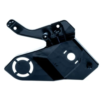 Billede af EINPARTS EPHRK073 Reparationssæt, hovedforlygter PEUGEOT: 208 II Hatchback (UB_, UP_, UW_, UJ_) 1.5 BlueHDI, e 208, 1.6 HDI, VTi, 1.2 VTi