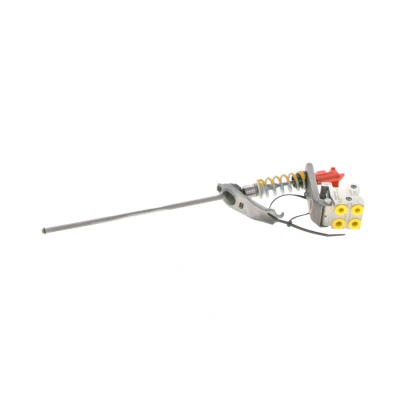 Billede af BOSCH 0 204 131 703 Bremsekraftregulator