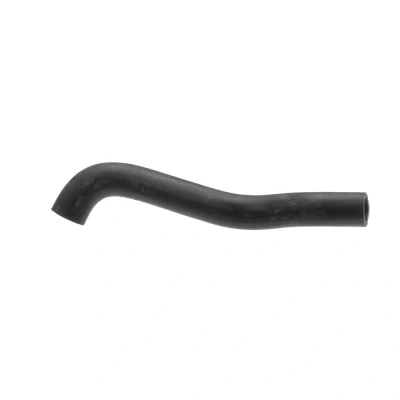Billede af GATES 05 3262 Kølerslanger EPDM (ethyl propylen dien gummi) BMW: 3 Sedan