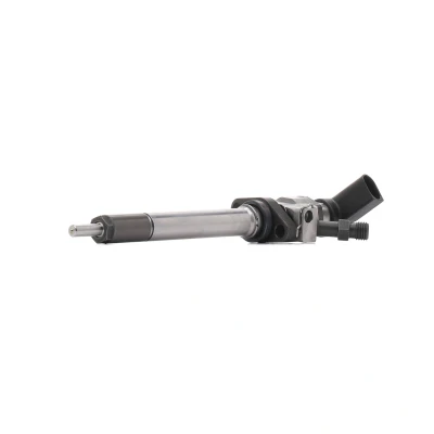 Billede af VDO 5WS40156 4Z Indsprøjtningsdyse Diesel med pakning VOLVO: V50, FORD: MONDEO 4 Turnier, Galaxy Mk2 MPV, Focus 2 Kombi, PEUGEOT: 407 Sedan