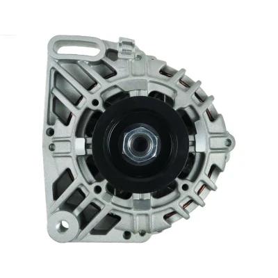 Billede af AS PL A3106 Generator 12V 95A DACIA: LOGAN MCV 2, RENAULT: CLIO 2