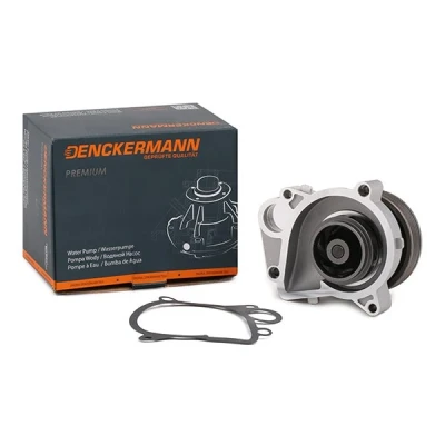 Billede af Vandpumpe DENCKERMANN A310700P