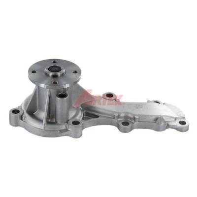 Billede af AIRTEX 1681 Vandpumpe NISSAN: Almera II Hatchback, Primera Stationcar, Hatchback
