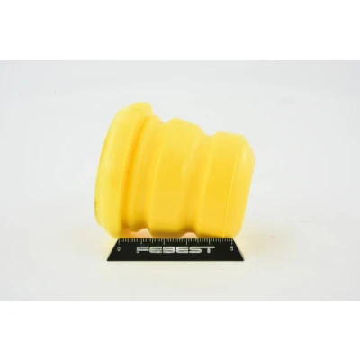Billede af FEBEST MZD MZ3F Gummianslag, affjedring foraksel FORD: Focus 3 Turnier, 2