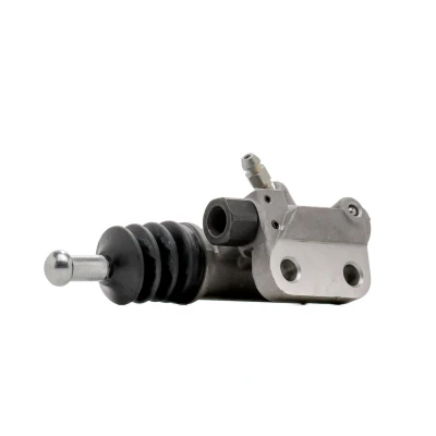 Billede af ASHIKA 85 04 412 Arbejdscylinder HONDA: Accord 7 Limousine, CR V 2