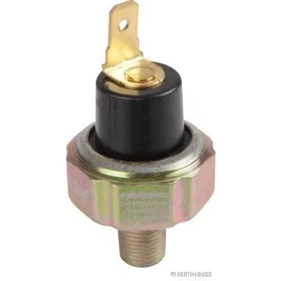 Billede af HERTH+BUSS JAKOPARTS J5614001 Olietrykskontakt 1/8x28 BSPD 0,3 Åbner KIA: Picanto II, I, SUZUKI: Jimny SUV