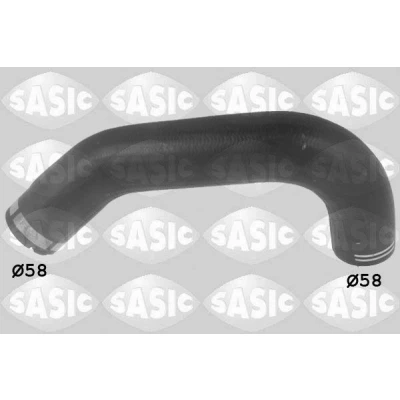 Billede af SASIC 3330023 Trykslange PEUGEOT: Boxer Bus, Van