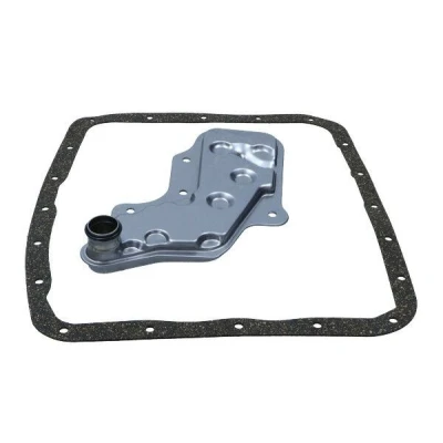 Billede af MAXGEAR 26 1693 Automatfilter med pakning