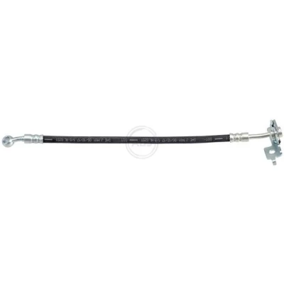 Billede af Bremseslange A.B.S. SL 6418