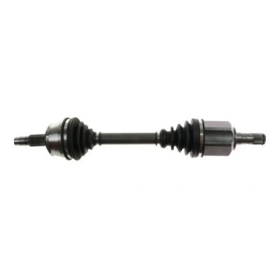 Billede af POINT GEAR PNG74779 Trækaksel venstre foraksel 606 87 ALFA ROMEO: Giulietta Hatchback