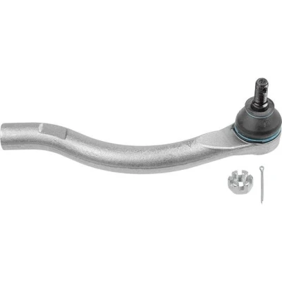Billede af LEMFÖRDER 29656 01 Styrekugle M10x1,25 foraksel, højre HONDA: Accord 7 Tourer