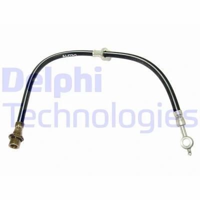 Billede af DELPHI LH6085 Bremseslange 541 M10x1 Int SF TOYOTA: Yaris I Hatchback