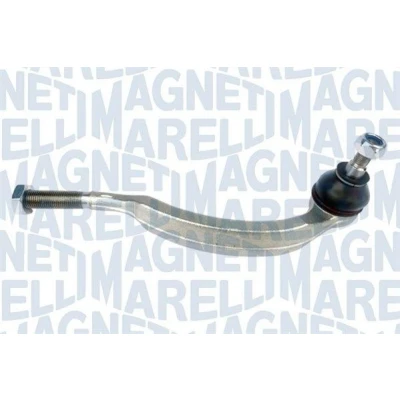 Billede af MAGNETI MARELLI 301191606190 Styrekugle foraksel PEUGEOT: 407 SW, Sedan, CITROËN: C5 II Hatchback