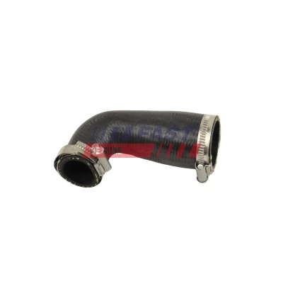 Billede af FAST FT01210 Trykslange