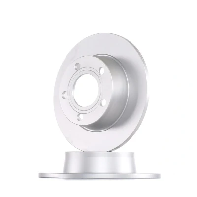 Billede af Bremseskive BOSCH 0 986 478 704