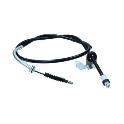 Billede af MAXGEAR 32 1401 Håndbremsekabel 1402
