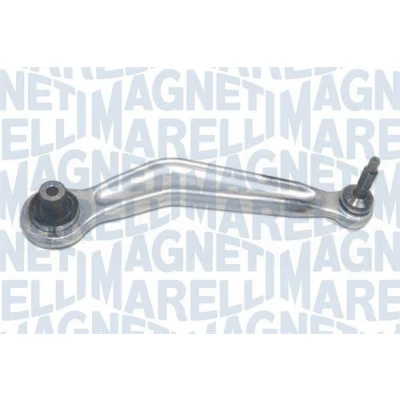Billede af MAGNETI MARELLI 301181329000 Bærearm Bagaksel højre krydsarm BMW: 5 Sedan, Touring