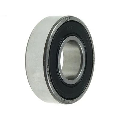 Billede af AS PL ABE9034(SKF) Leje