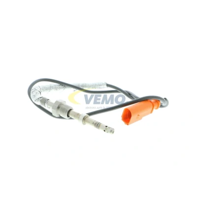 Billede af VEMO V10 72 0021 Sensoren Original Quality VOLKSWAGEN: Golf 6, Scirocco III, SKODA: Superb II Hatchback