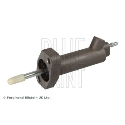 Billede af BLUE PRINT ADBP360001 Arbejdscylinder MINI: Hatchback