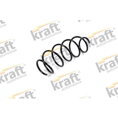 Billede af Fjeder KRAFT AUTOMOTIVE 4025966