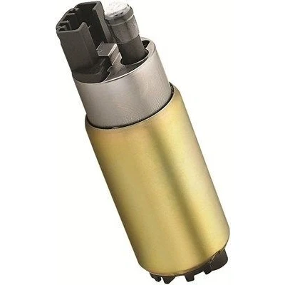 Billede af MAGNETI MARELLI 313011300045 Brændstofpumpe elektrisk AUDI: A6 C4 Avant, Coupe B3, 80 B4 Avant