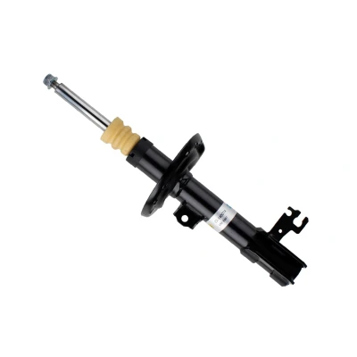 Billede af BILSTEIN B4 OE Replacement 22 140074 Støddæmper højre foraksel Gastryk dobbeltrør Fjederben øverste stift, nederste bøjle SAAB: 9 3 Sedan