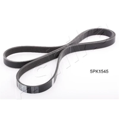 Billede af Kilerem ASHIKA 112 5PK1545