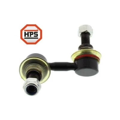 Billede af MAPCO 52356HPS Stabstag højre foraksel 65 M12x1,25