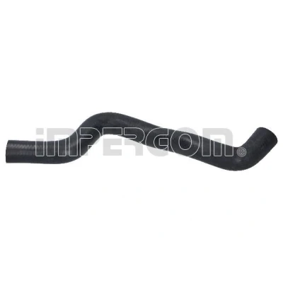 Billede af ORIGINAL IMPERIUM 222833 Kølerslanger OPEL: Meriva A (X03) 1.8, 1.6, 1.6 16V 2003 2010